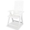 minkar_extremly_durable_plastic_reclining_garden_dining_chairs_-_set_of_2_3