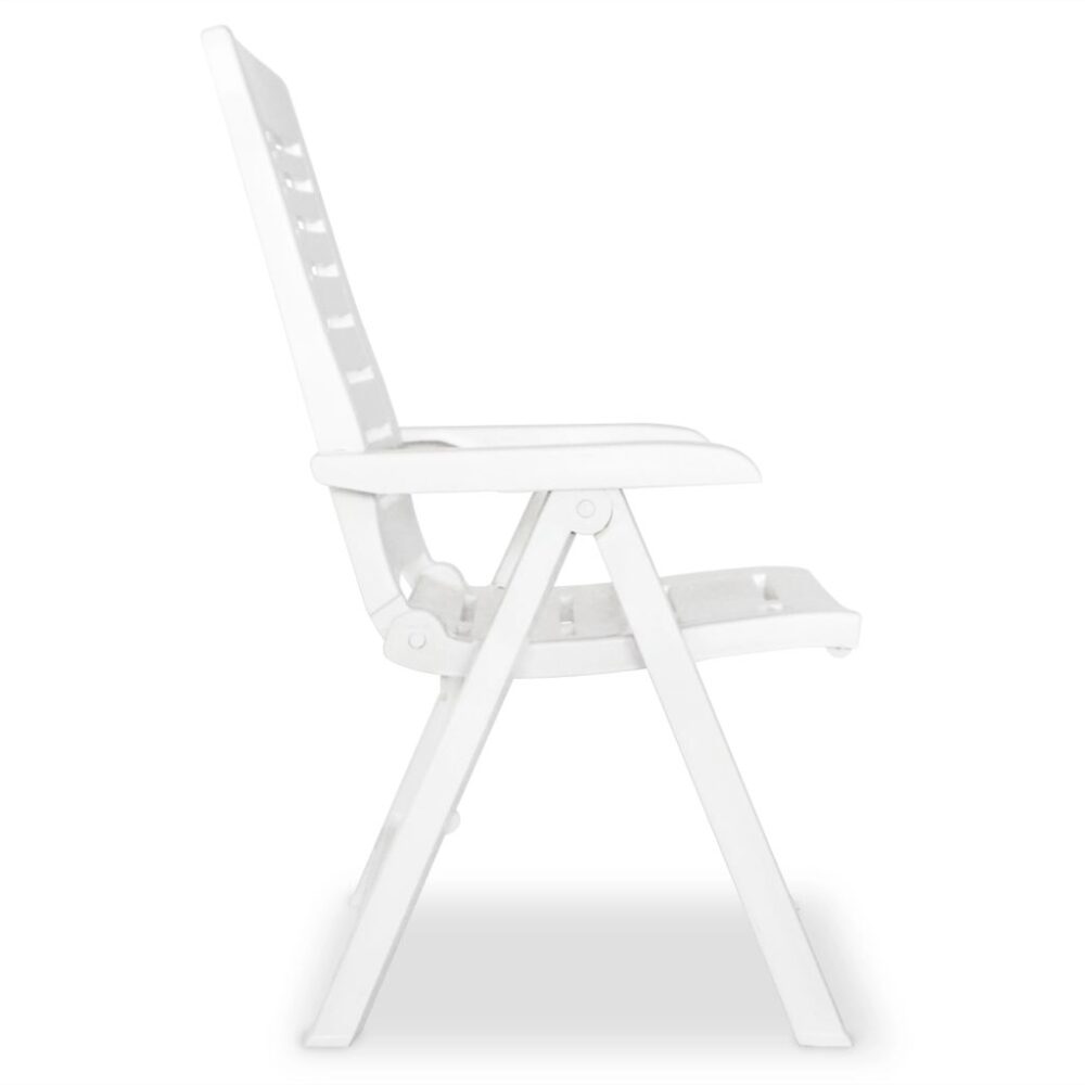 minkar_extremly_durable_plastic_reclining_garden_dining_chairs_-_set_of_2_4