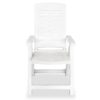 minkar_extremly_durable_plastic_reclining_garden_dining_chairs_-_set_of_2_5