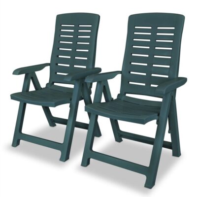 turais_green_plastic_reclining_garden_chairs_-_set_of_2_1