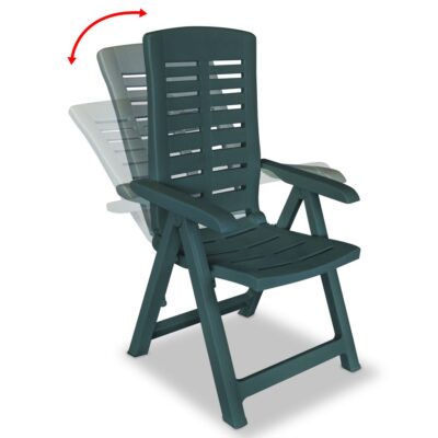 turais_green_plastic_reclining_garden_chairs_-_set_of_2_2