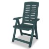 turais_green_plastic_reclining_garden_chairs_-_set_of_2_3