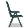 turais_green_plastic_reclining_garden_chairs_-_set_of_2_4