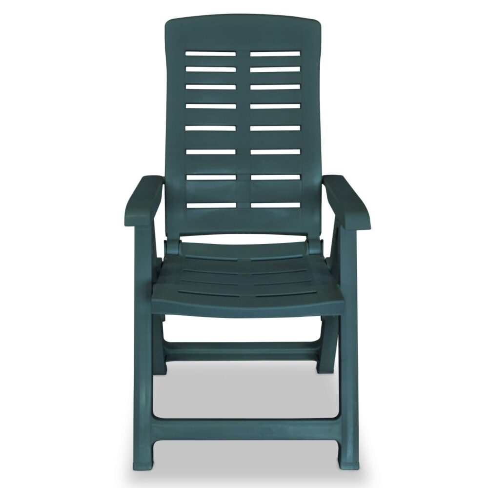 turais_green_plastic_reclining_garden_chairs_-_set_of_2_5