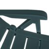 turais_green_plastic_reclining_garden_chairs_-_set_of_2_7