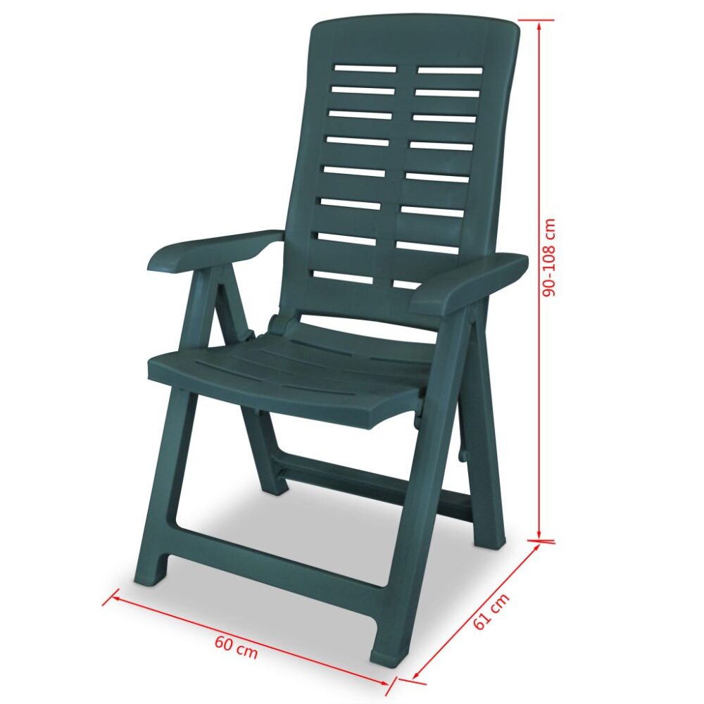 turais_green_plastic_reclining_garden_chairs_-_set_of_2_8