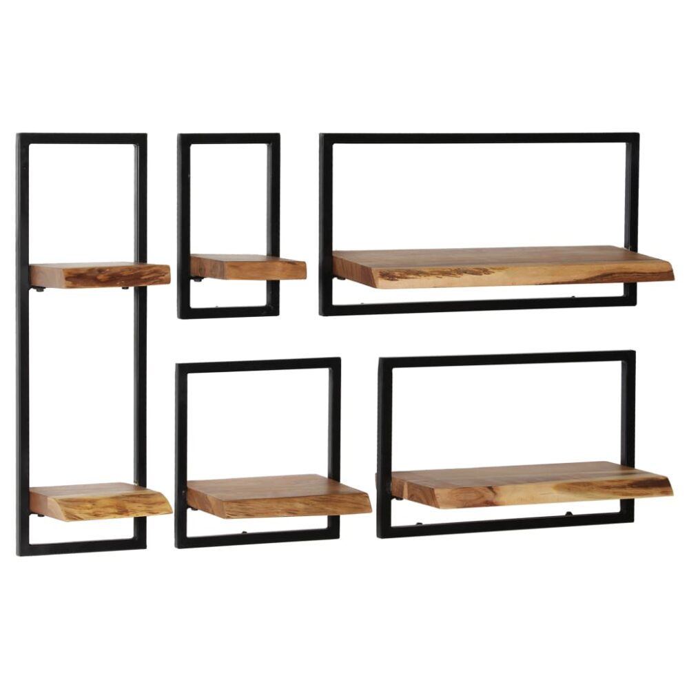 zaniah__wall_shelf_set_5_pieces_solid_acacia_wood_and_steel_11