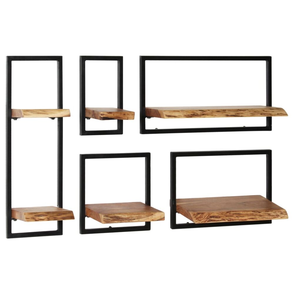 zaniah__wall_shelf_set_5_pieces_solid_acacia_wood_and_steel_12