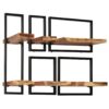 zaniah__wall_shelf_set_5_pieces_solid_acacia_wood_and_steel_3