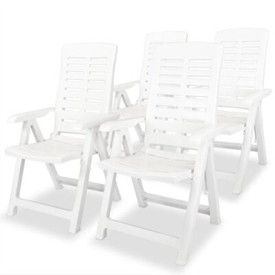 alrisha_sturdy_reclining_garden_dining_chairs_plastic_white_-_set_of_4_1