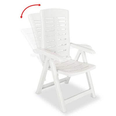 alrisha_sturdy_reclining_garden_dining_chairs_plastic_white_-_set_of_4_2
