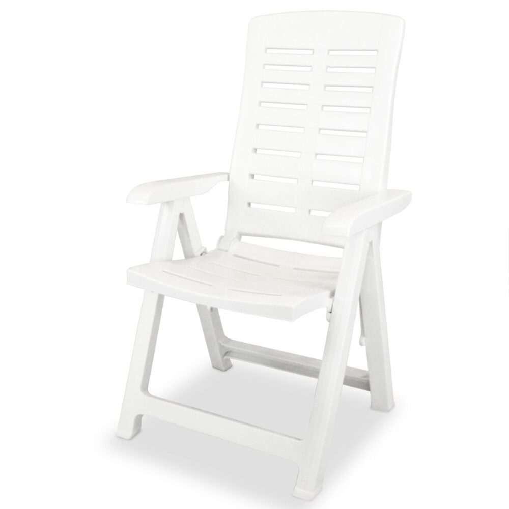 alrisha_sturdy_reclining_garden_dining_chairs_plastic_white_-_set_of_4_3