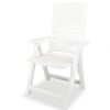 alrisha_sturdy_reclining_garden_dining_chairs_plastic_white_-_set_of_4_3