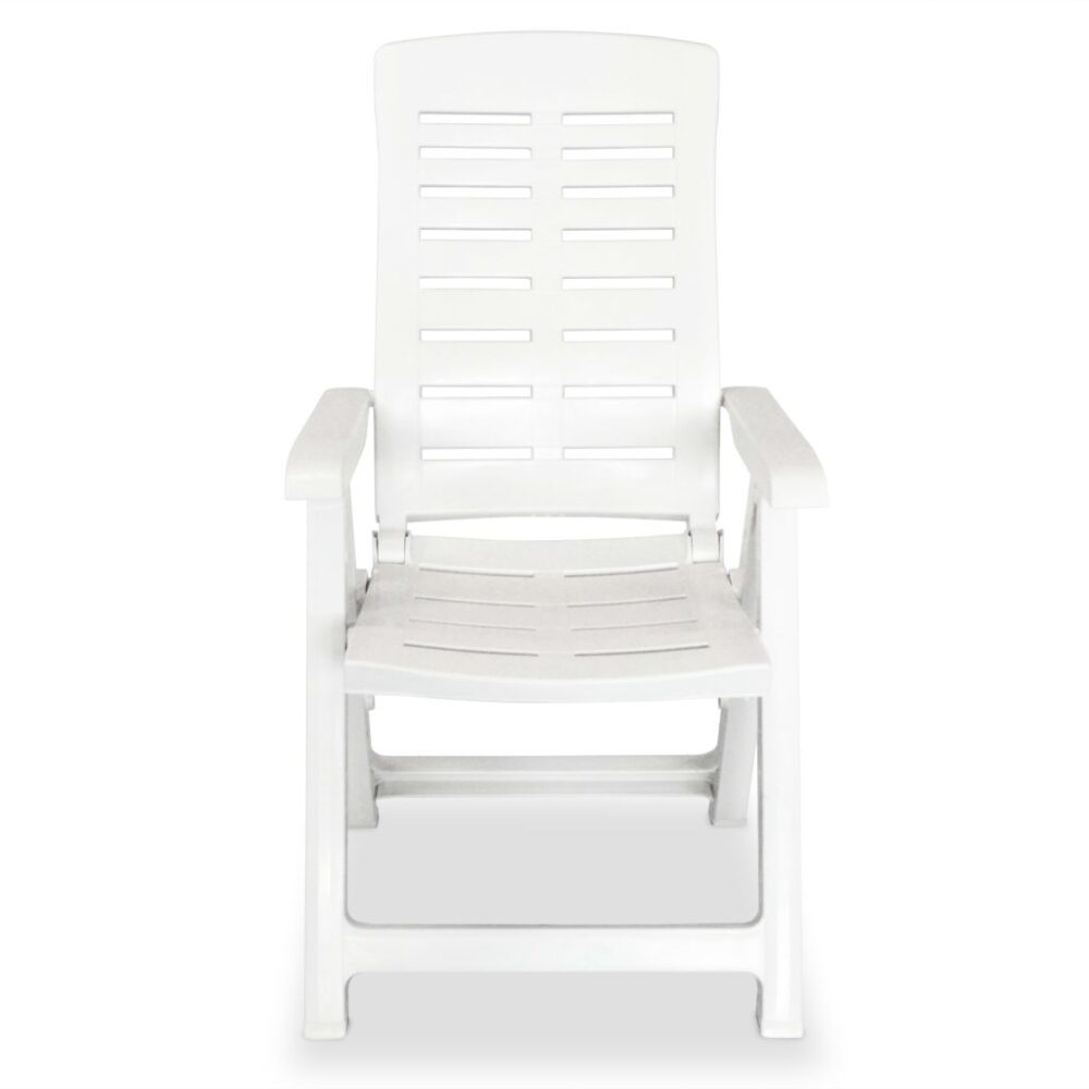 alrisha_sturdy_reclining_garden_dining_chairs_plastic_white_-_set_of_4_4