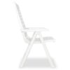 alrisha_sturdy_reclining_garden_dining_chairs_plastic_white_-_set_of_4_5