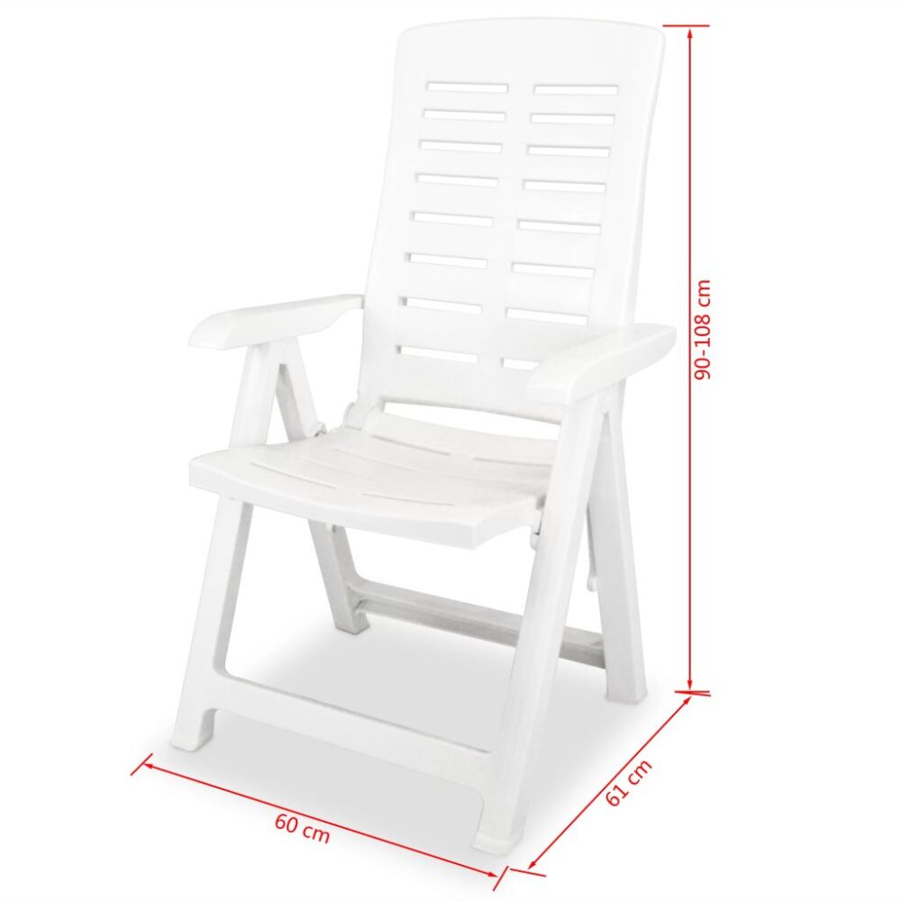 alrisha_sturdy_reclining_garden_dining_chairs_plastic_white_-_set_of_4_8