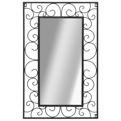 dubhe_decorative_wall_mirror_rectangular_50x80_cm_black_1