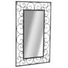 dubhe_decorative_wall_mirror_rectangular_50x80_cm_black_2