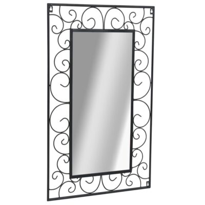 dubhe_decorative_wall_mirror_rectangular_50x80_cm_black_2