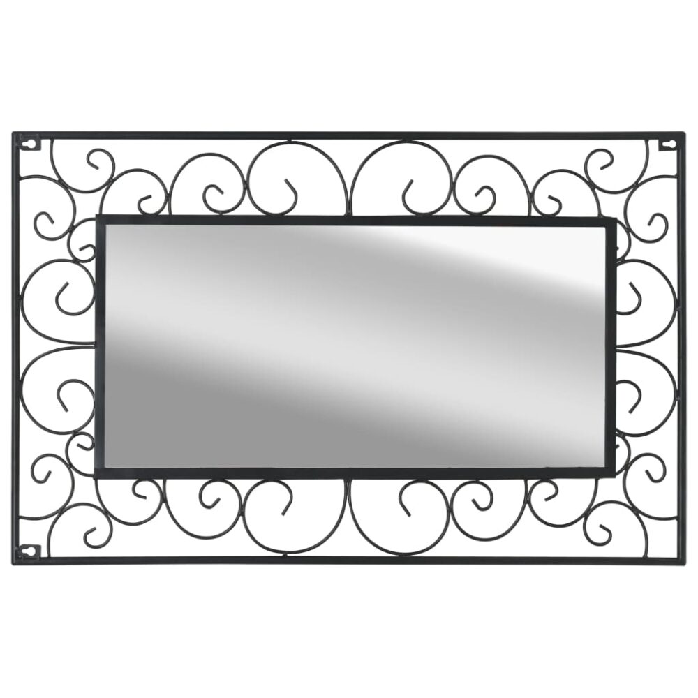 dubhe_decorative_wall_mirror_rectangular_50x80_cm_black_3