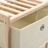 zosma_storage_rack_with_5_fabric_baskets_cedar_wood_beige_5