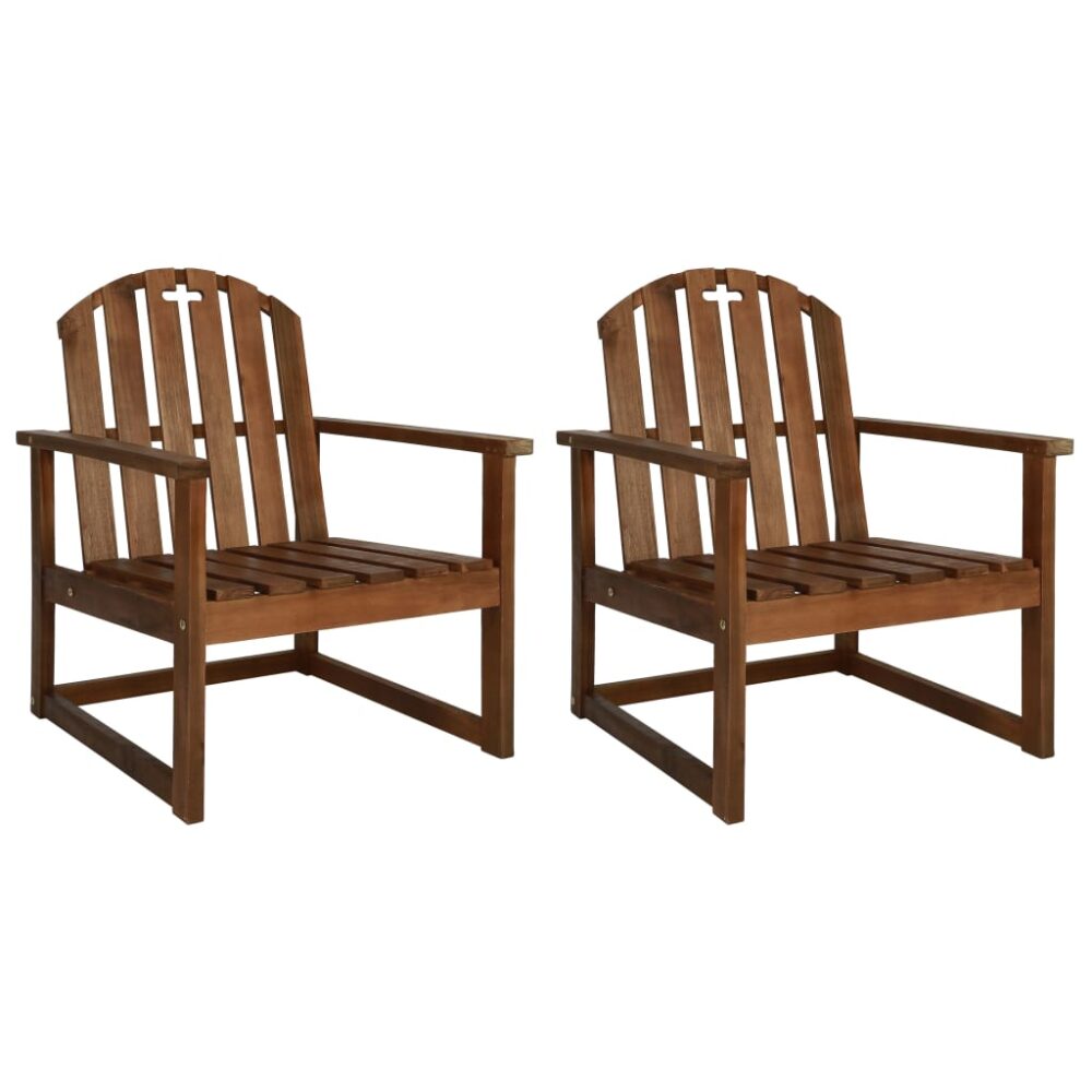 capella_classic_design_garden_sofa_dining_chairs_solid_acacia_wood_-_set_of_2_1