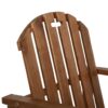 capella_classic_design_garden_sofa_dining_chairs_solid_acacia_wood_-_set_of_2_6