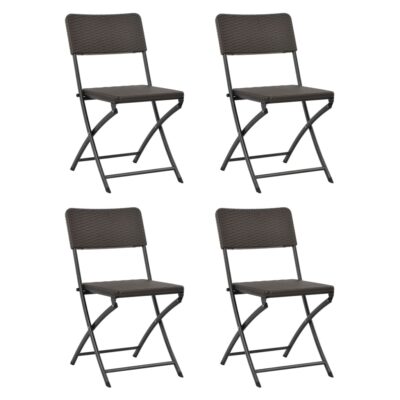 gracrux_weave-backed_brown_foldable_garden_chairs_-_set_of_4_1