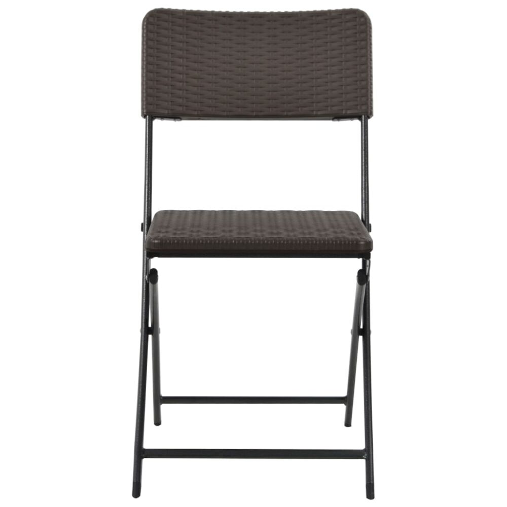 gracrux_weave-backed_brown_foldable_garden_chairs_-_set_of_4_4