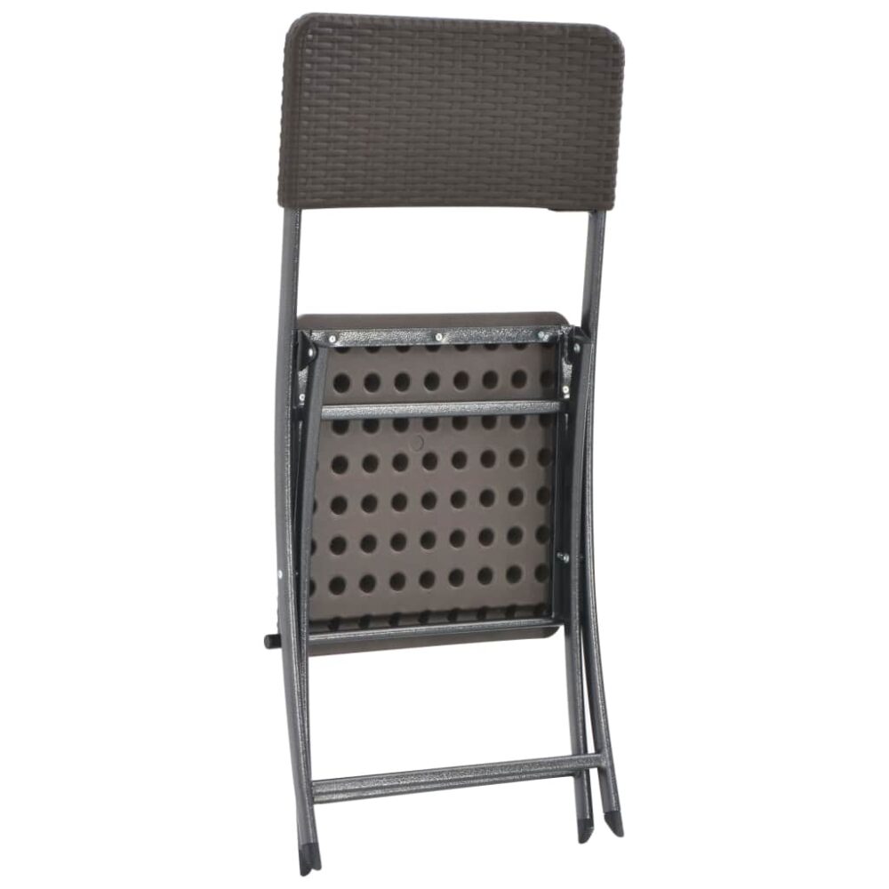 gracrux_weave-backed_brown_foldable_garden_chairs_-_set_of_4_7