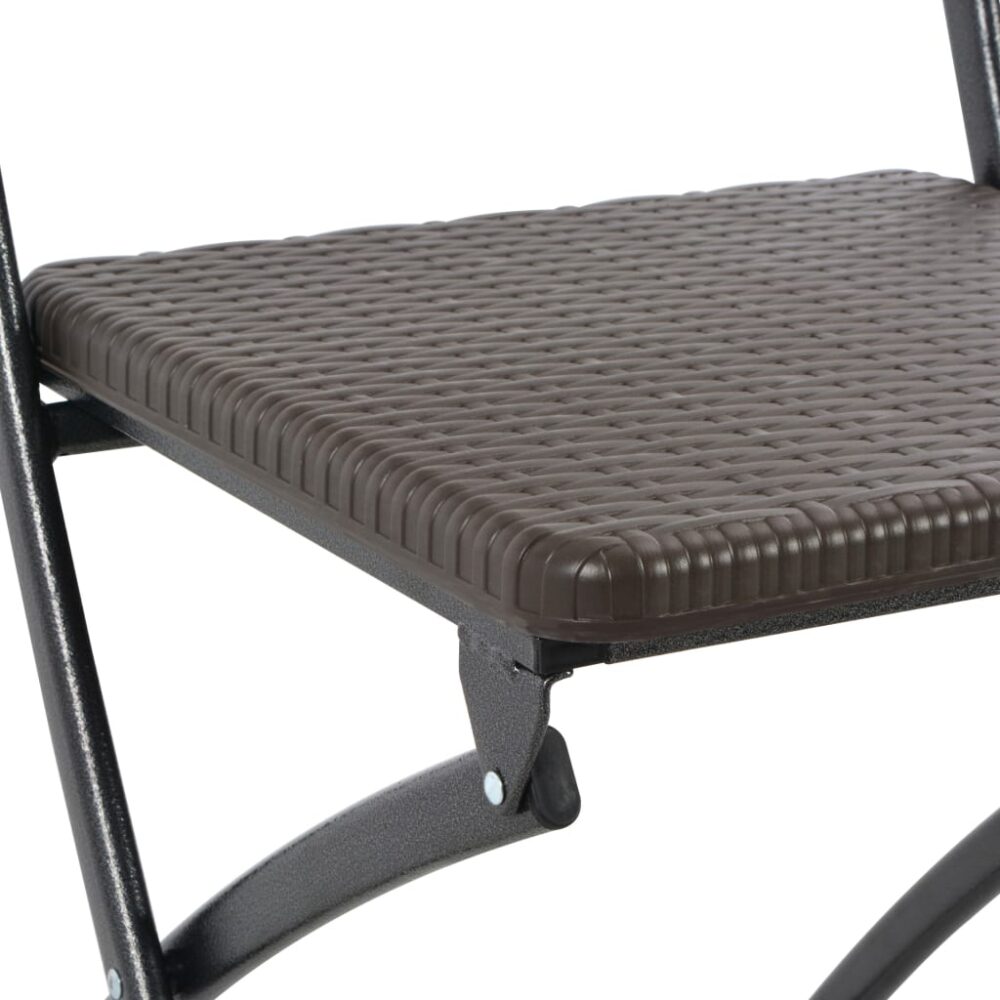 gracrux_weave-backed_brown_foldable_garden_chairs_-_set_of_4_8