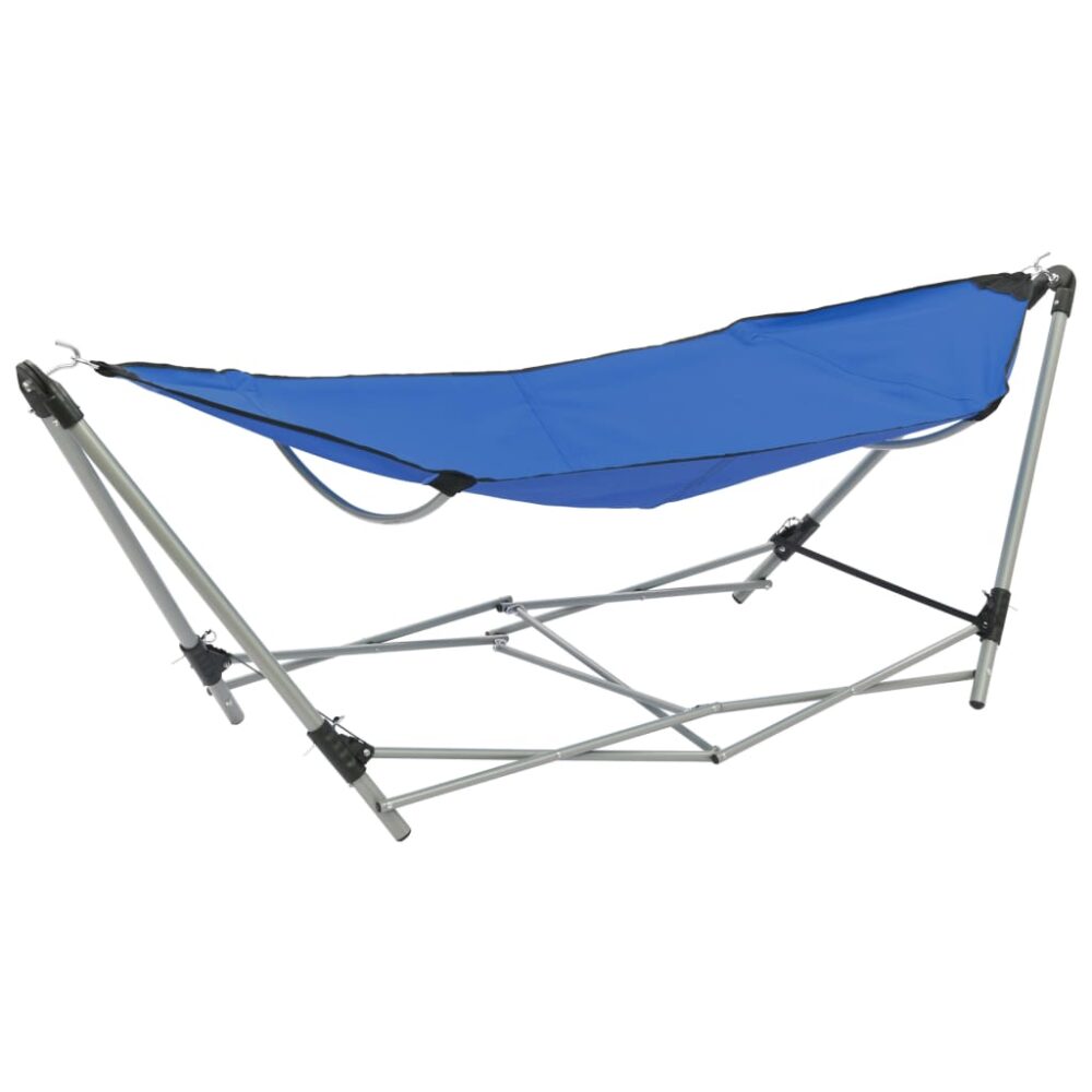 dulfim_blue_portable_hammock_with_foldable_stand_1
