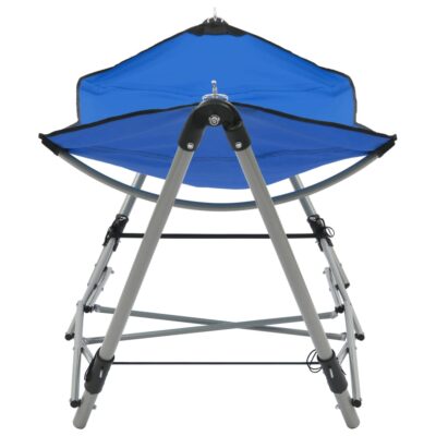 dulfim_blue_portable_hammock_with_foldable_stand_2