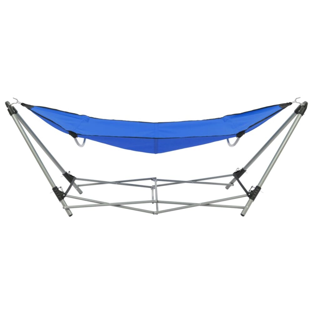 dulfim_blue_portable_hammock_with_foldable_stand_3
