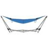 dulfim_blue_portable_hammock_with_foldable_stand_4