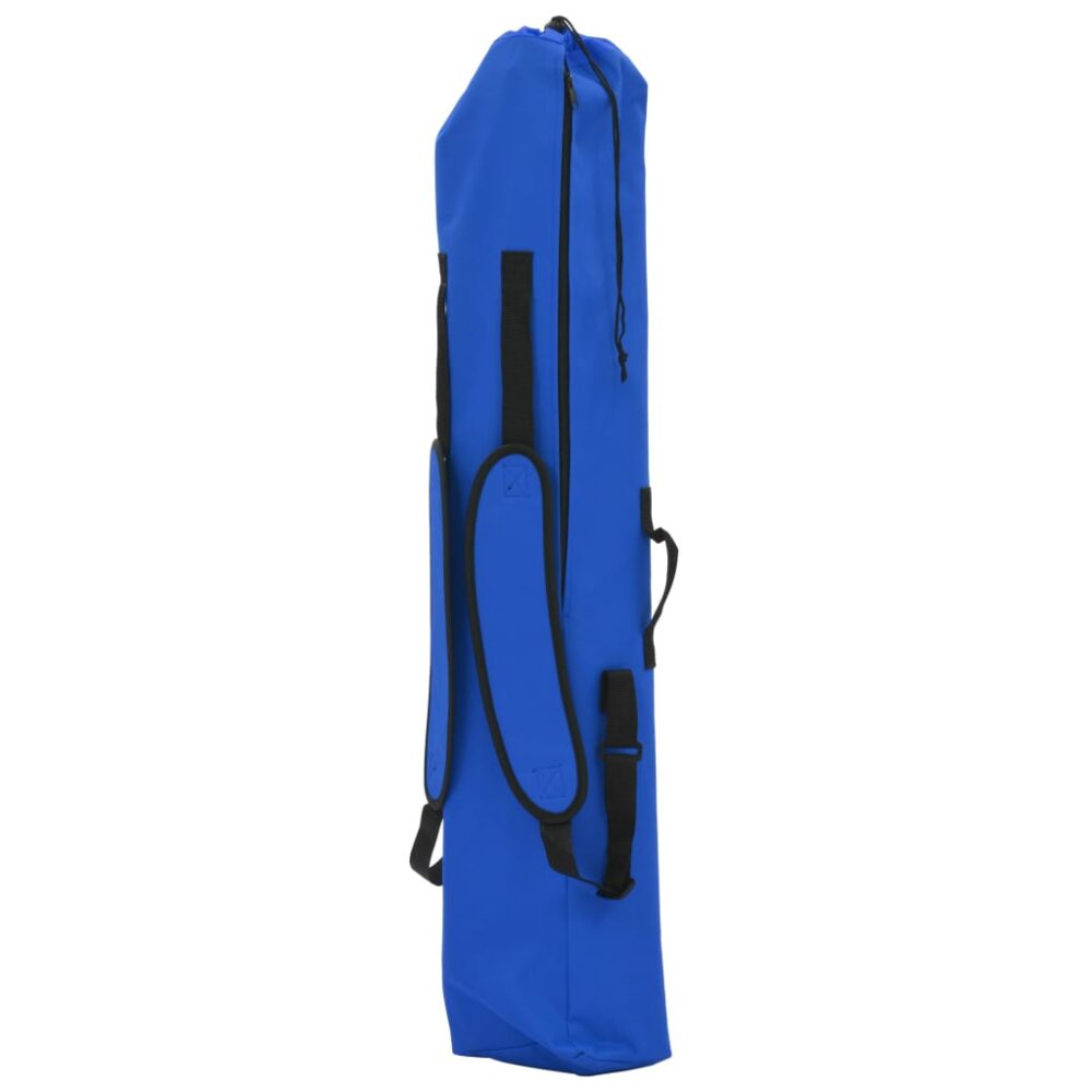 dulfim_blue_portable_hammock_with_foldable_stand_5