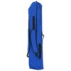 dulfim_blue_portable_hammock_with_foldable_stand_5