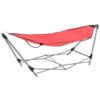 dulfim_red_portable_hammock_with_foldable_stand_1