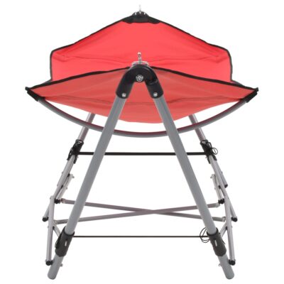 dulfim_red_portable_hammock_with_foldable_stand_2