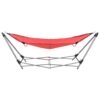 dulfim_red_portable_hammock_with_foldable_stand_3