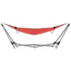 dulfim_red_portable_hammock_with_foldable_stand_4