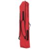 dulfim_red_portable_hammock_with_foldable_stand_5