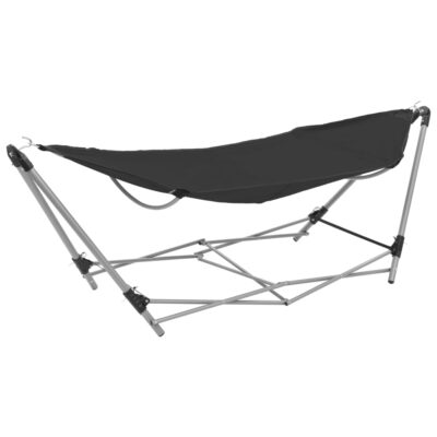 dulfim_black_portable_hammock_with_foldable_stand_1