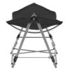 dulfim_black_portable_hammock_with_foldable_stand_2