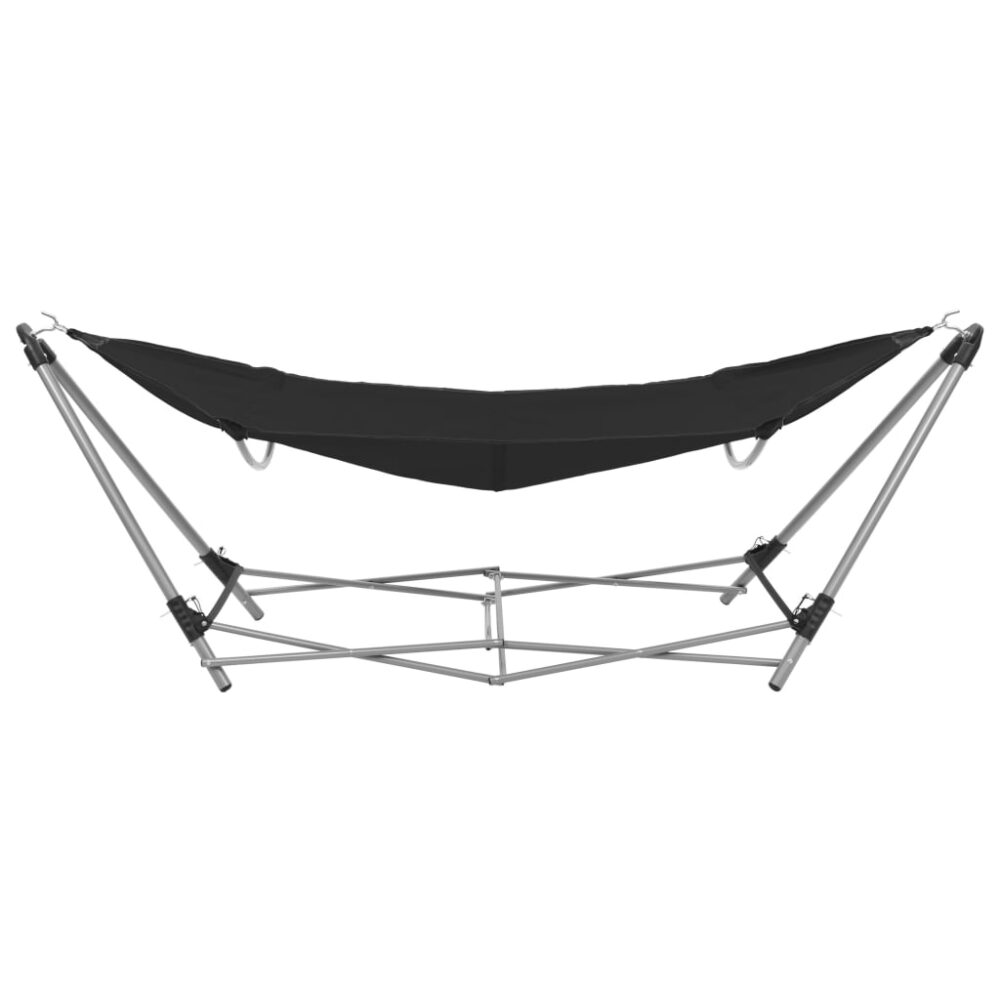 dulfim_black_portable_hammock_with_foldable_stand_3