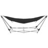 dulfim_black_portable_hammock_with_foldable_stand_3