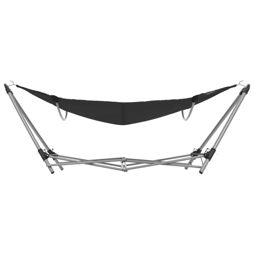 dulfim_black_portable_hammock_with_foldable_stand_4