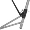 dulfim_black_portable_hammock_with_foldable_stand_7