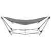 dulfim_grey_portable_hammock_with_foldable_stand_3
