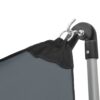 dulfim_grey_portable_hammock_with_foldable_stand_6